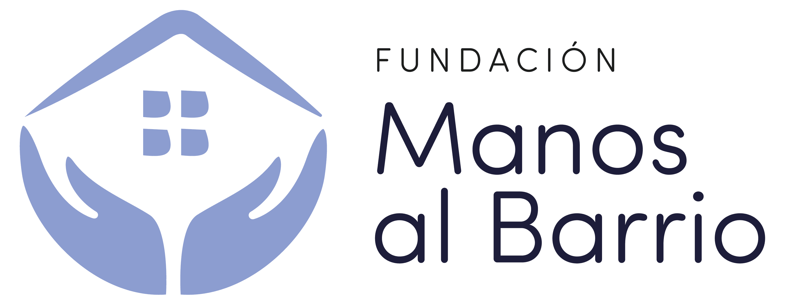 Fundación Manos al Barrio