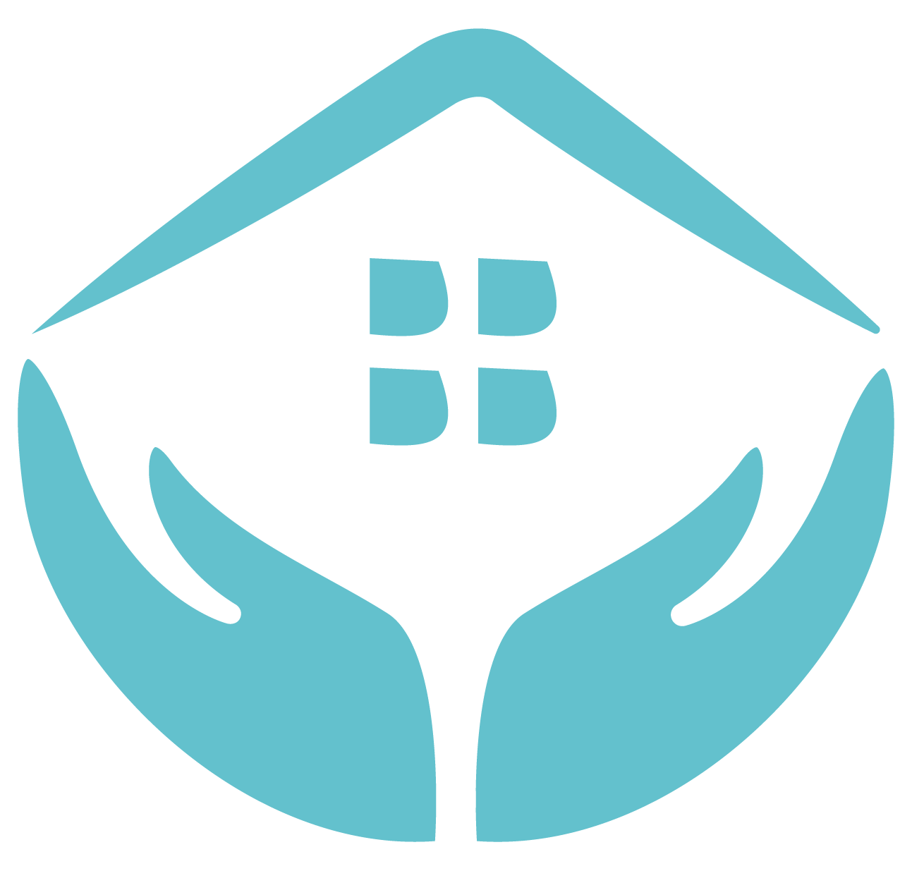 Fundación Manos al Barrio